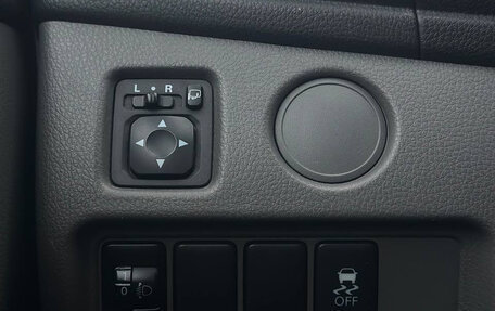 Fiat Fullback I, 2016 год, 1 845 000 рублей, 14 фотография