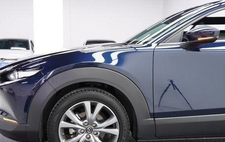 Mazda CX-30 I, 2022 год, 1 580 300 рублей, 7 фотография