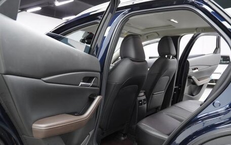 Mazda CX-30 I, 2022 год, 1 580 300 рублей, 14 фотография