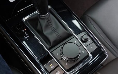 Mazda CX-30 I, 2022 год, 1 580 300 рублей, 16 фотография