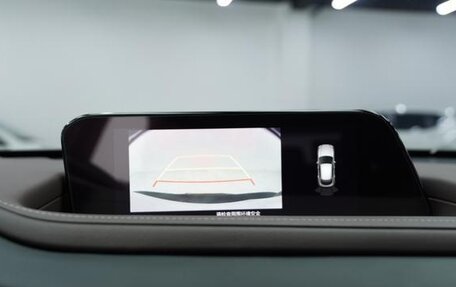 Mazda CX-30 I, 2022 год, 1 580 300 рублей, 17 фотография