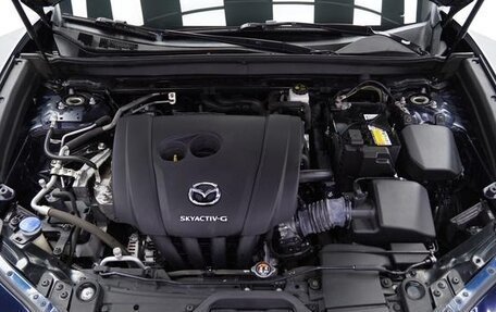 Mazda CX-30 I, 2022 год, 1 580 300 рублей, 20 фотография