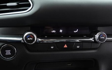 Mazda CX-30 I, 2022 год, 1 580 300 рублей, 18 фотография