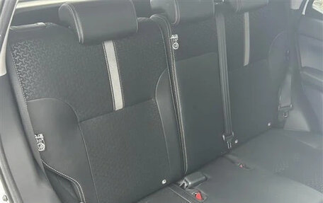 Daihatsu Rocky, 2022 год, 1 321 000 рублей, 17 фотография