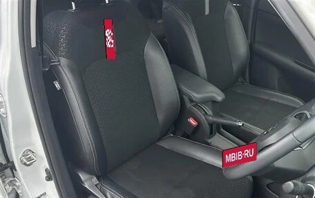 Daihatsu Rocky, 2022 год, 1 321 000 рублей, 16 фотография