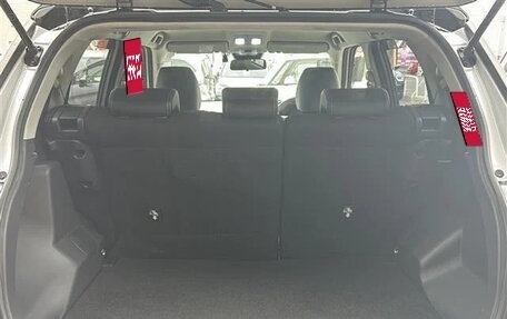 Daihatsu Rocky, 2022 год, 1 321 000 рублей, 18 фотография