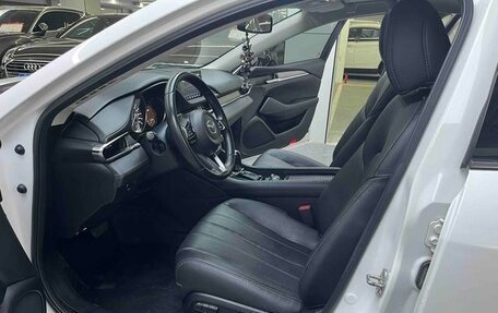 Mazda 6, 2022 год, 1 750 300 рублей, 9 фотография