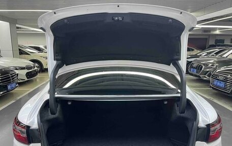 Mazda 6, 2022 год, 1 750 300 рублей, 16 фотография