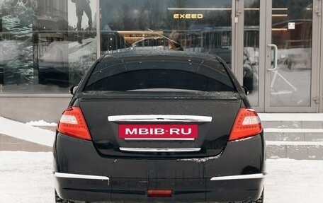 Nissan Teana, 2009 год, 950 000 рублей, 6 фотография