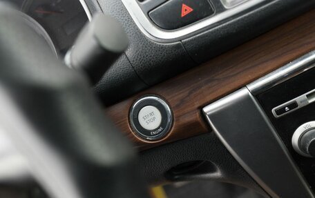 Nissan Teana, 2009 год, 950 000 рублей, 15 фотография