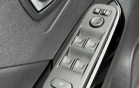 Renault Kaptur I рестайлинг, 2020 год, 1 870 000 рублей, 16 фотография