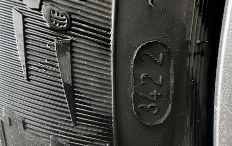 Renault Kaptur I рестайлинг, 2020 год, 1 870 000 рублей, 20 фотография