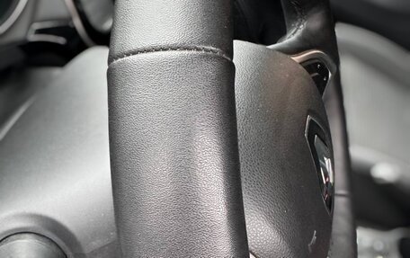 Renault Kaptur I рестайлинг, 2020 год, 1 870 000 рублей, 19 фотография