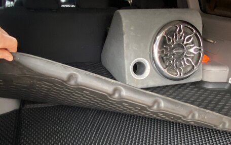 Mitsubishi Pajero Sport II рестайлинг, 2014 год, 2 550 000 рублей, 16 фотография