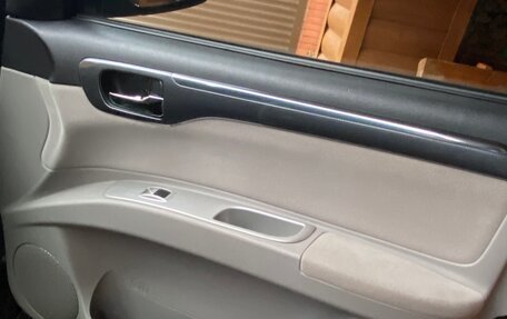 Mitsubishi Pajero Sport II рестайлинг, 2014 год, 2 550 000 рублей, 18 фотография