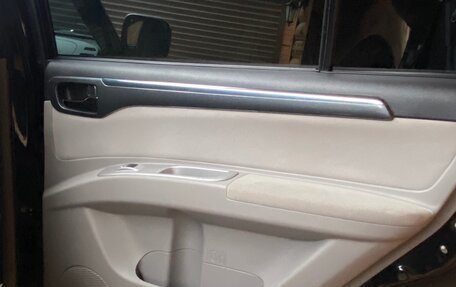 Mitsubishi Pajero Sport II рестайлинг, 2014 год, 2 550 000 рублей, 19 фотография