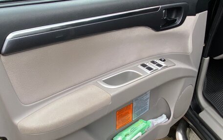 Mitsubishi Pajero Sport II рестайлинг, 2014 год, 2 550 000 рублей, 20 фотография