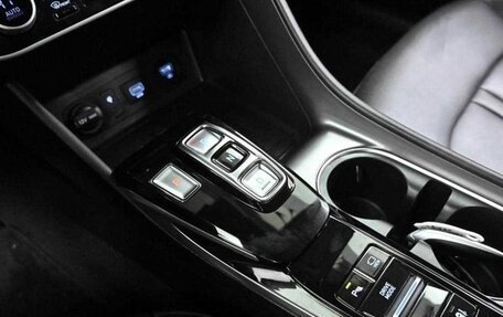 Hyundai Sonata VIII, 2021 год, 1 779 000 рублей, 13 фотография