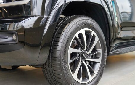 Haval H9, 2024 год, 5 фотография