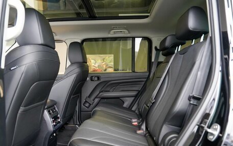 Haval H9, 2024 год, 7 фотография