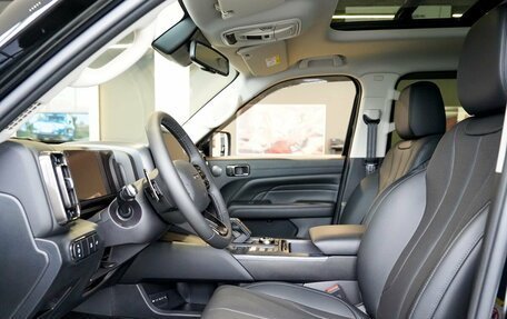 Haval H9, 2024 год, 6 фотография