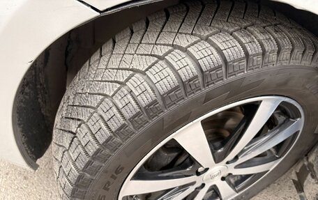 Hyundai Solaris II рестайлинг, 2011 год, 649 000 рублей, 21 фотография