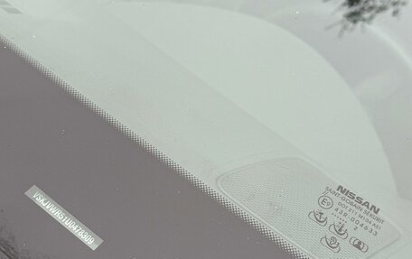 Nissan Pathfinder, 2012 год, 2 200 000 рублей, 13 фотография