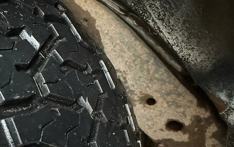 Nissan Pathfinder, 2012 год, 2 200 000 рублей, 24 фотография