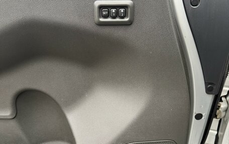 Nissan Pathfinder, 2012 год, 2 200 000 рублей, 30 фотография