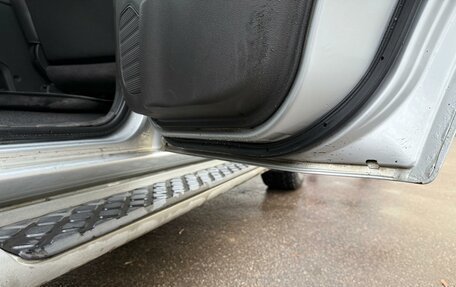 Nissan Pathfinder, 2012 год, 2 200 000 рублей, 33 фотография