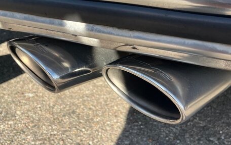 Mercedes-Benz G-Класс W463 рестайлинг _ii, 2013 год, 6 500 000 рублей, 1 фотография