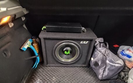 Peugeot 308 II, 2008 год, 500 000 рублей, 2 фотография