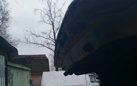 Chevrolet Lacetti, 2006 год, 270 000 рублей, 8 фотография