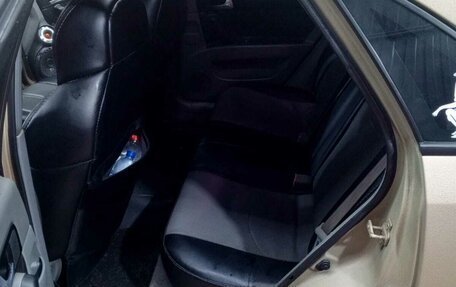 Chevrolet Lacetti, 2006 год, 270 000 рублей, 6 фотография