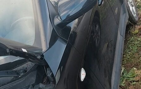 Hyundai Creta I рестайлинг, 2017 год, 1 410 000 рублей, 2 фотография