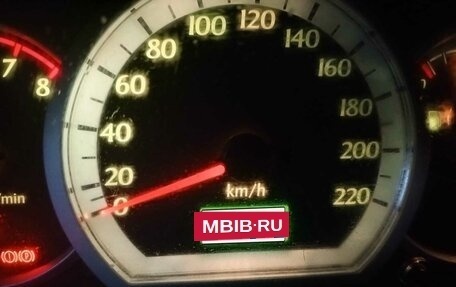 Chevrolet Lacetti, 2006 год, 270 000 рублей, 4 фотография