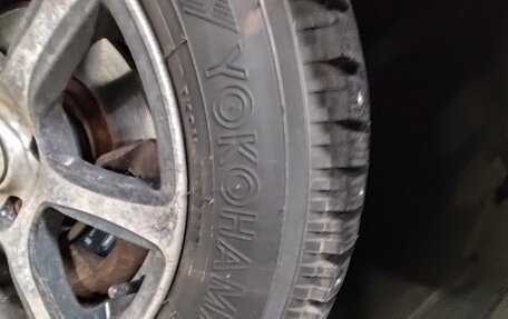 Peugeot 308 II, 2008 год, 500 000 рублей, 7 фотография