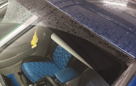 Peugeot 308 II, 2008 год, 500 000 рублей, 12 фотография