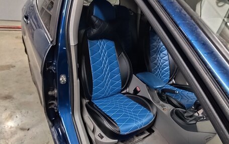 Peugeot 308 II, 2008 год, 500 000 рублей, 6 фотография