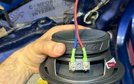 Peugeot 308 II, 2008 год, 500 000 рублей, 14 фотография