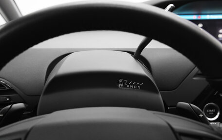 Citroen C4 SpaceTourer I, 2018 год, 1 550 000 рублей, 7 фотография