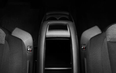 Citroen C4 SpaceTourer I, 2018 год, 1 550 000 рублей, 15 фотография