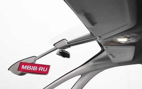 Citroen C4 SpaceTourer I, 2018 год, 1 550 000 рублей, 9 фотография