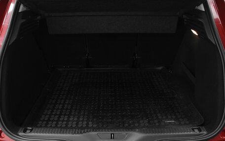 Citroen C4 SpaceTourer I, 2018 год, 1 550 000 рублей, 23 фотография