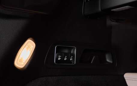 Mercedes-Benz GLS, 2025 год, 21 500 000 рублей, 35 фотография