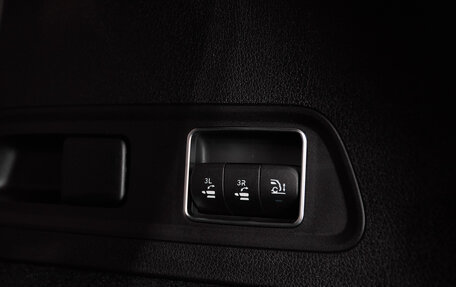 Mercedes-Benz GLS, 2025 год, 21 500 000 рублей, 34 фотография