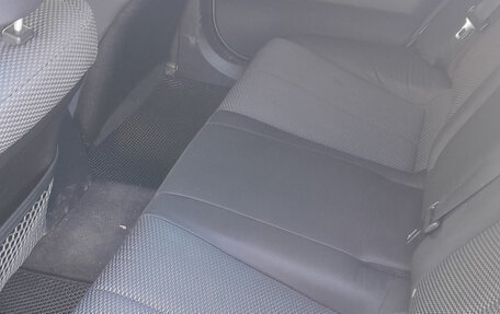 Mitsubishi Galant IX, 2008 год, 555 000 рублей, 6 фотография