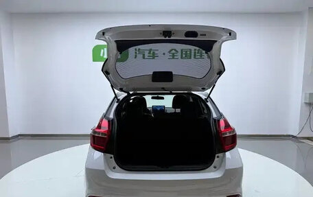 Toyota Yaris XP150 рестайлинг, 2021 год, 1 246 000 рублей, 16 фотография