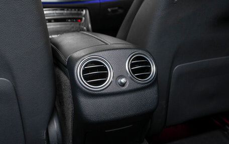 Mercedes-Benz E-Класс, 2020 год, 4 450 000 рублей, 13 фотография