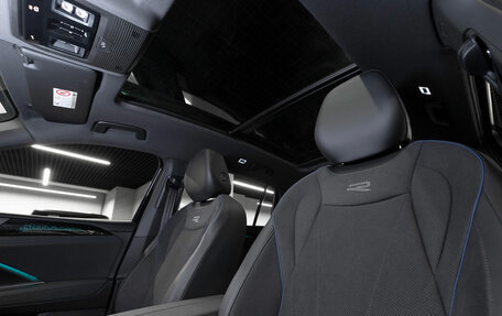 Volkswagen Tiguan, 2025 год, 5 250 000 рублей, 10 фотография